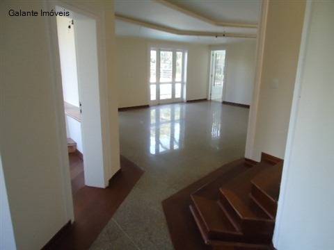 Casa em Condomínio Chácaras do Alto da Nova Campinas, Campinas - Foto 10