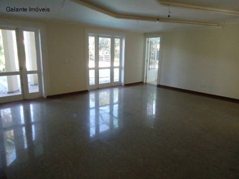 Casa em Condomínio Chácaras do Alto da Nova Campinas, Campinas - Foto 24