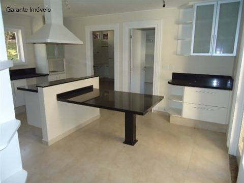 Casa em Condomínio Chácaras do Alto da Nova Campinas, Campinas - Foto 11