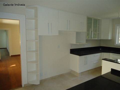 Casa em Condomínio Chácaras do Alto da Nova Campinas, Campinas - Foto 12