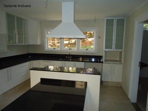 Casa em Condomínio Chácaras do Alto da Nova Campinas, Campinas - Foto 25