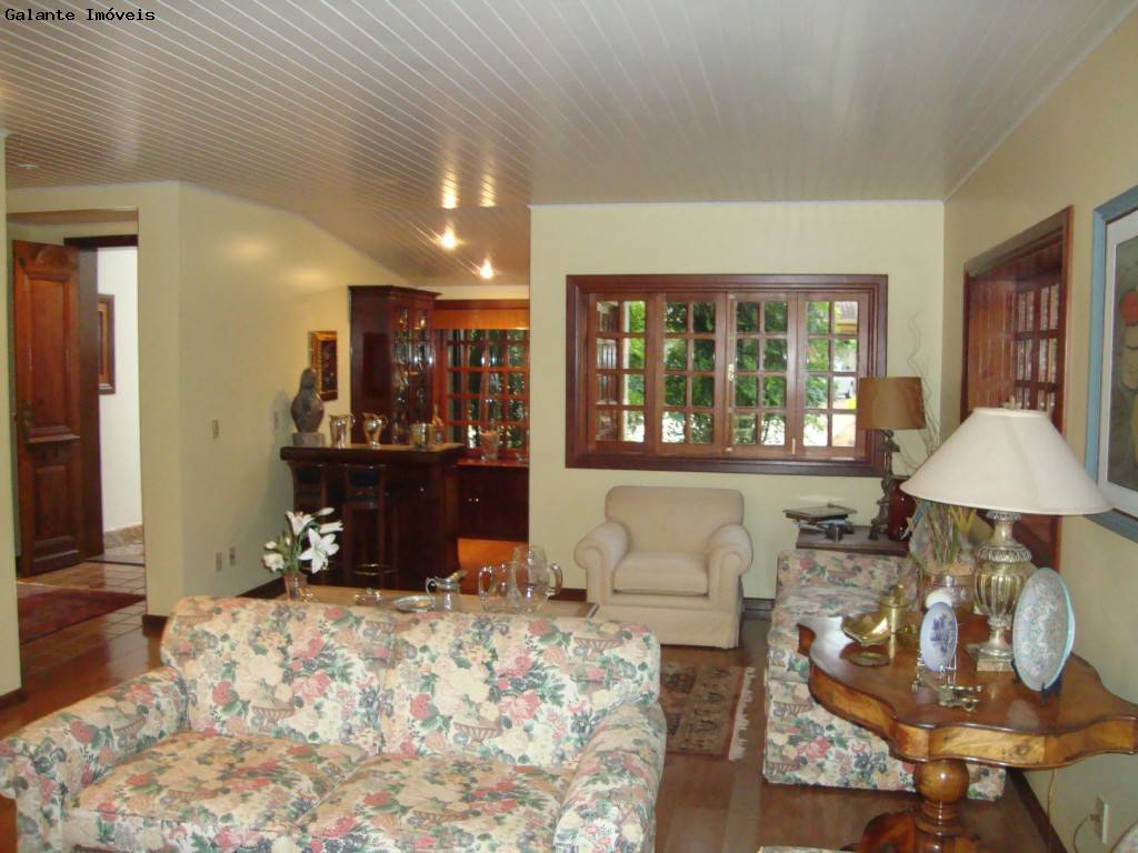 Casa em Sitios de Recreio Gramado, Campinas - Casa - Sitios de Recreio Gramado - Foto 17
