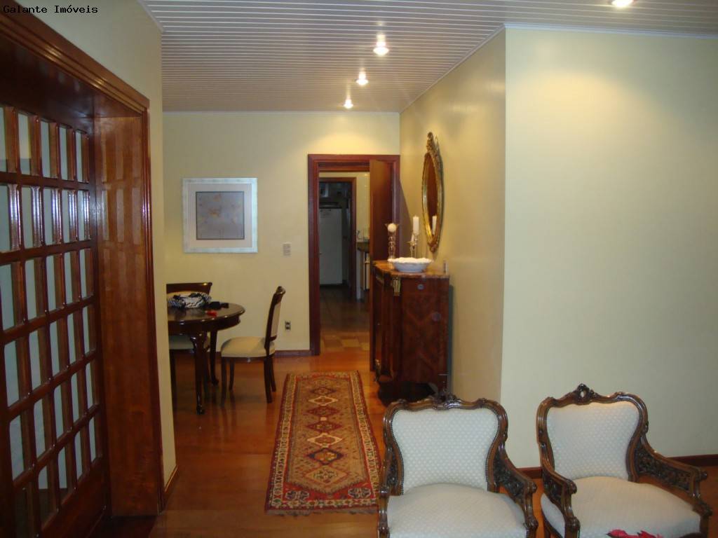Casa em Sitios de Recreio Gramado, Campinas - Casa - Sitios de Recreio Gramado - Foto 6