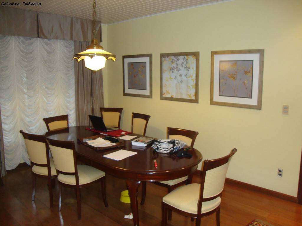 Casa em Sitios de Recreio Gramado, Campinas - Casa - Sitios de Recreio Gramado - Foto 9