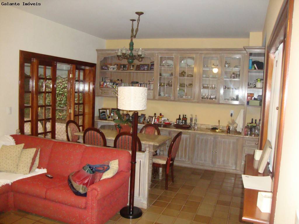 Casa em Sitios de Recreio Gramado, Campinas - Casa - Sitios de Recreio Gramado - Foto 21