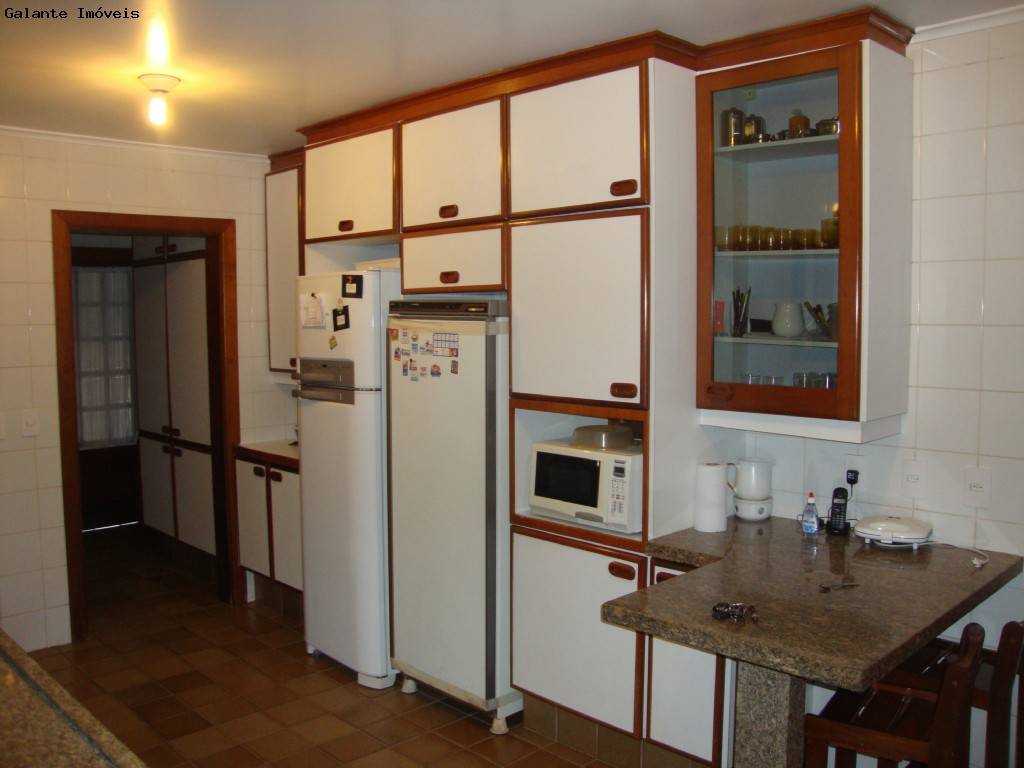 Casa em Sitios de Recreio Gramado, Campinas - Casa - Sitios de Recreio Gramado - Foto 16