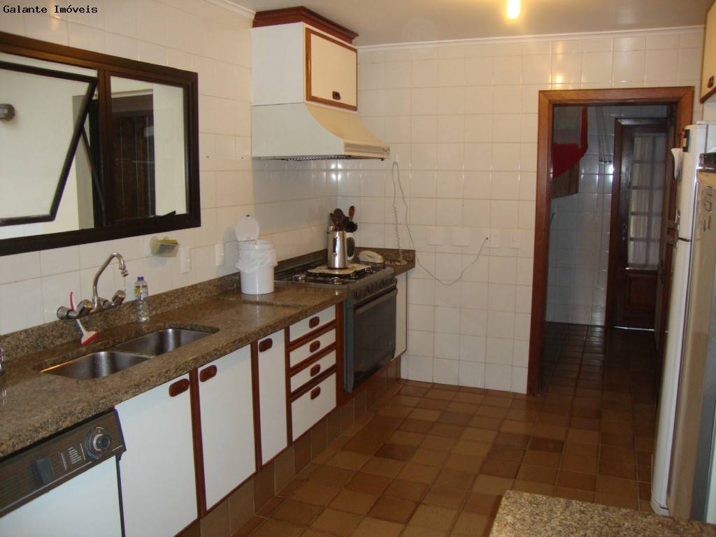 Casa em Sitios de Recreio Gramado, Campinas - Casa - Sitios de Recreio Gramado - Foto 13