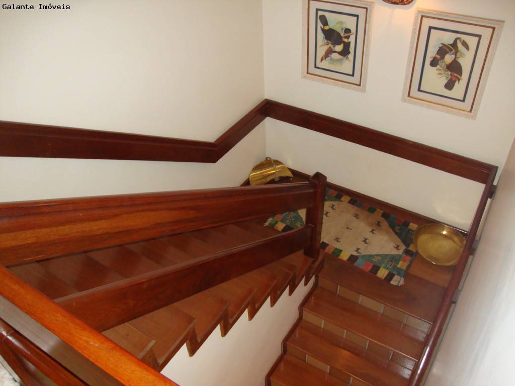 Casa em Sitios de Recreio Gramado, Campinas - Casa - Sitios de Recreio Gramado - Foto 5
