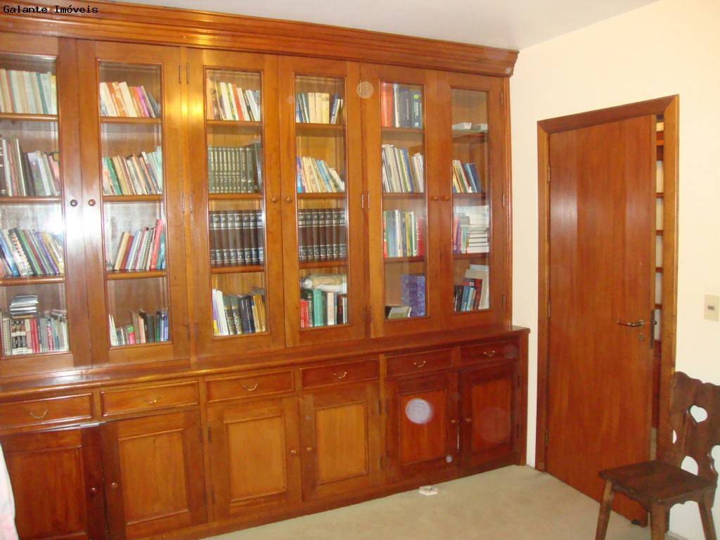 Casa em Sitios de Recreio Gramado, Campinas - Casa - Sitios de Recreio Gramado - Foto 20