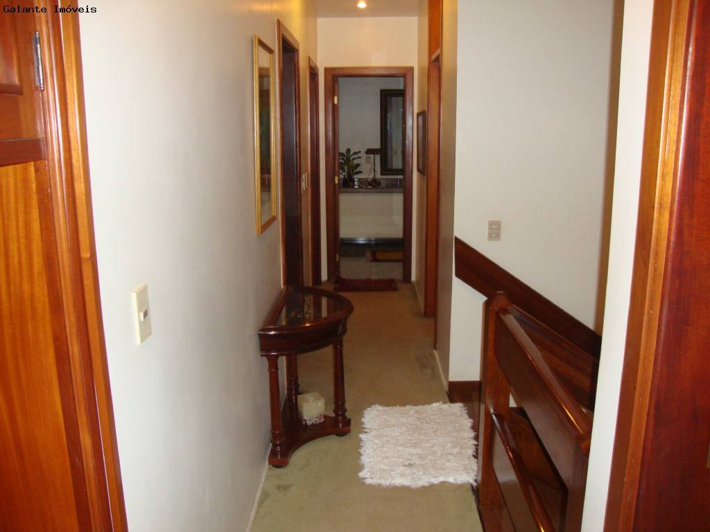 Casa em Sitios de Recreio Gramado, Campinas - Casa - Sitios de Recreio Gramado - Foto 10
