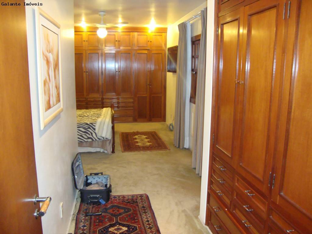 Casa em Sitios de Recreio Gramado, Campinas - Casa - Sitios de Recreio Gramado - Foto 3