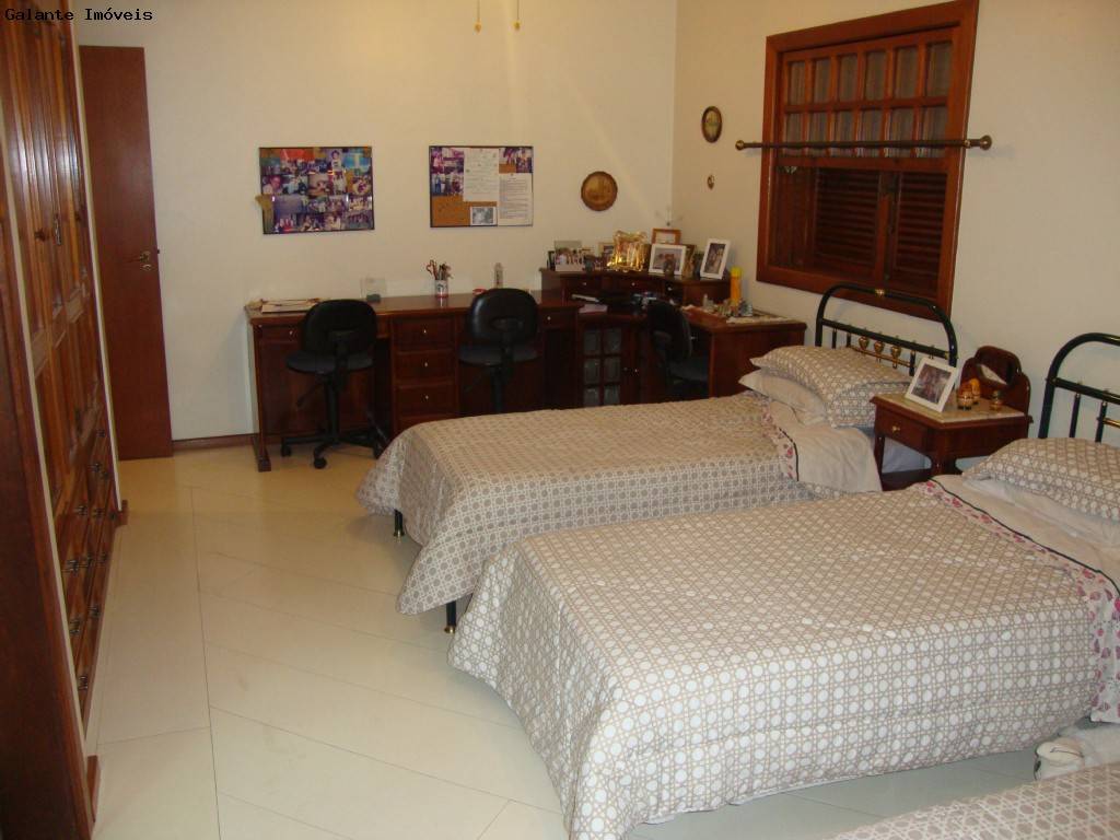 Casa em Sitios de Recreio Gramado, Campinas - Casa - Sitios de Recreio Gramado - Foto 8