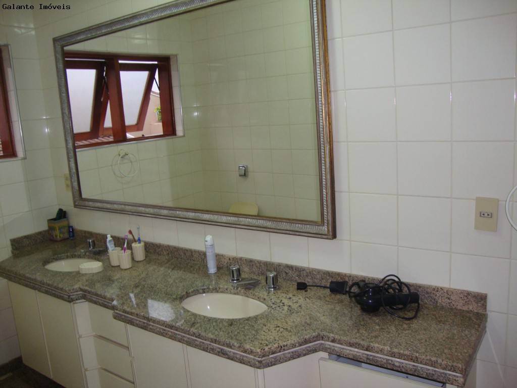 Casa em Sitios de Recreio Gramado, Campinas - Casa - Sitios de Recreio Gramado - Foto 19