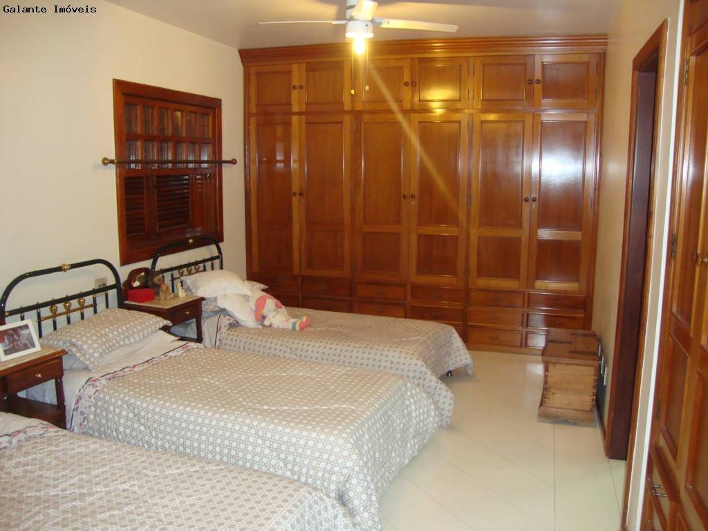 Casa em Sitios de Recreio Gramado, Campinas - Casa - Sitios de Recreio Gramado - Foto 11