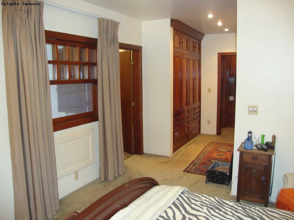 Casa em Sitios de Recreio Gramado, Campinas - Casa - Sitios de Recreio Gramado - Foto 22