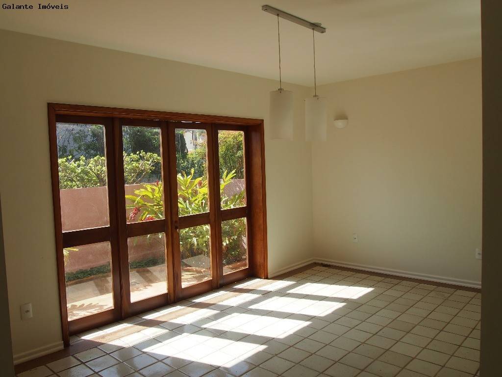 Casa em Sitios de Recreio Gramado, Campinas - Casa - Sitios de Recreio Gramado - Foto 6