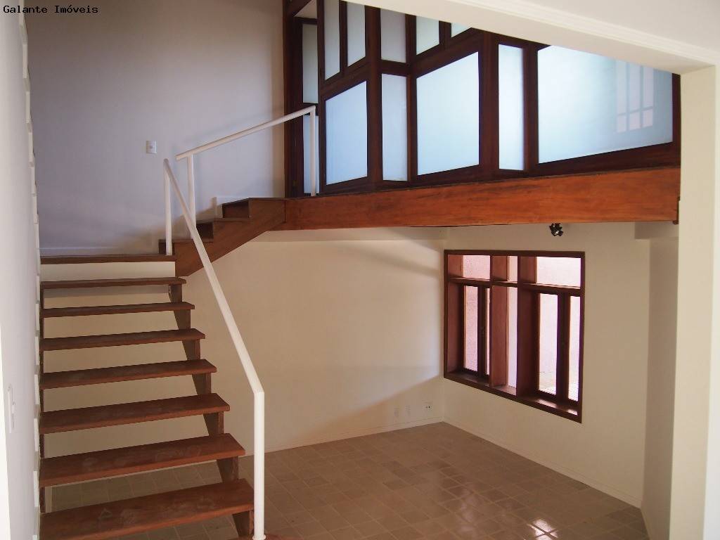 Casa em Sitios de Recreio Gramado, Campinas - Casa - Sitios de Recreio Gramado - Foto 16