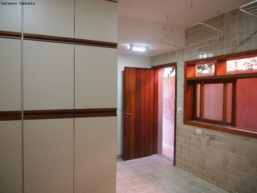 Casa em Sitios de Recreio Gramado, Campinas - Casa - Sitios de Recreio Gramado - Foto 15