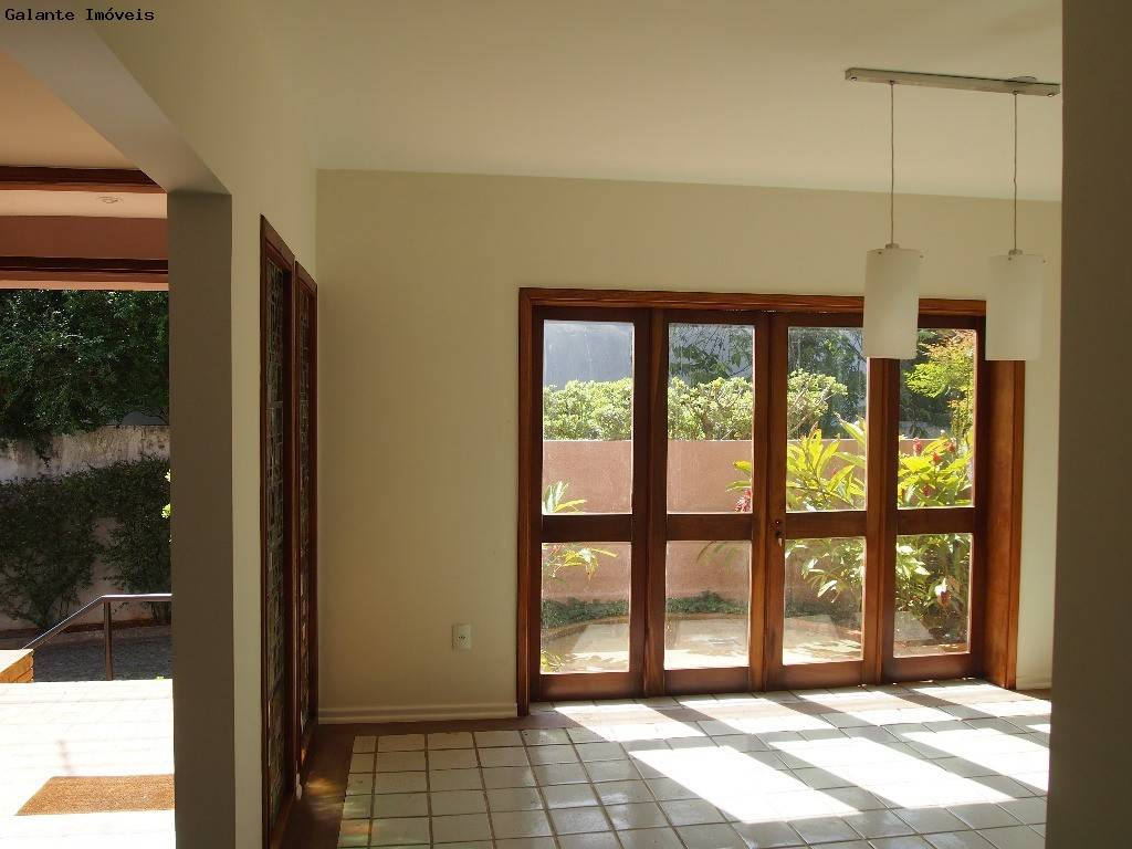 Casa em Sitios de Recreio Gramado, Campinas - Casa - Sitios de Recreio Gramado - Foto 3