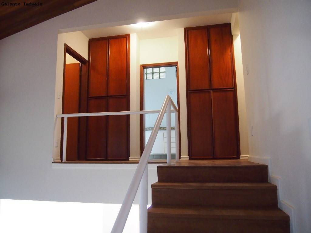Casa em Sitios de Recreio Gramado, Campinas - Casa - Sitios de Recreio Gramado - Foto 21