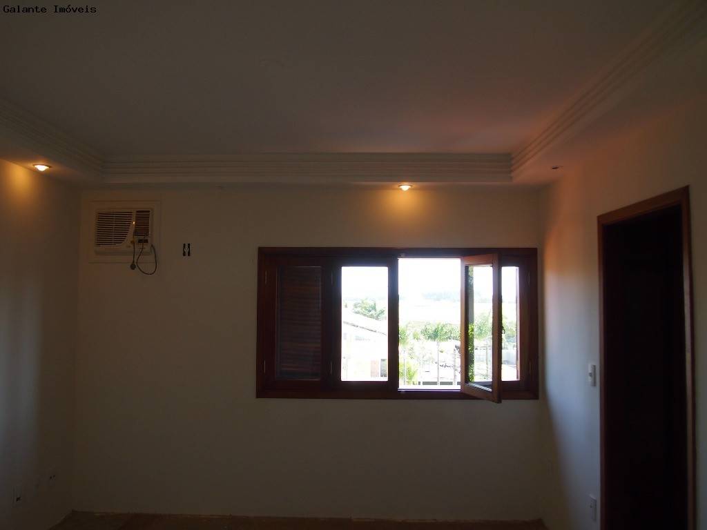 Casa em Sitios de Recreio Gramado, Campinas - Casa - Sitios de Recreio Gramado - Foto 9