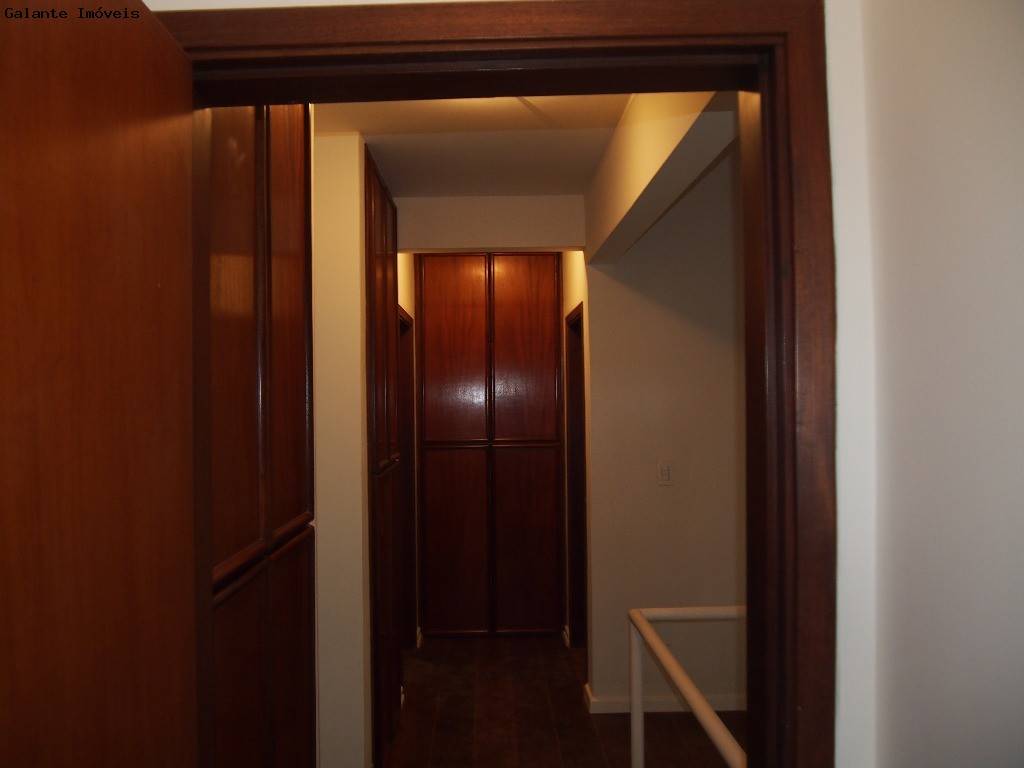 Casa em Sitios de Recreio Gramado, Campinas - Casa - Sitios de Recreio Gramado - Foto 7