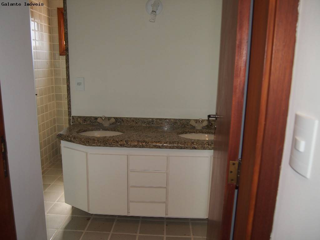Casa em Sitios de Recreio Gramado, Campinas - Casa - Sitios de Recreio Gramado - Foto 14