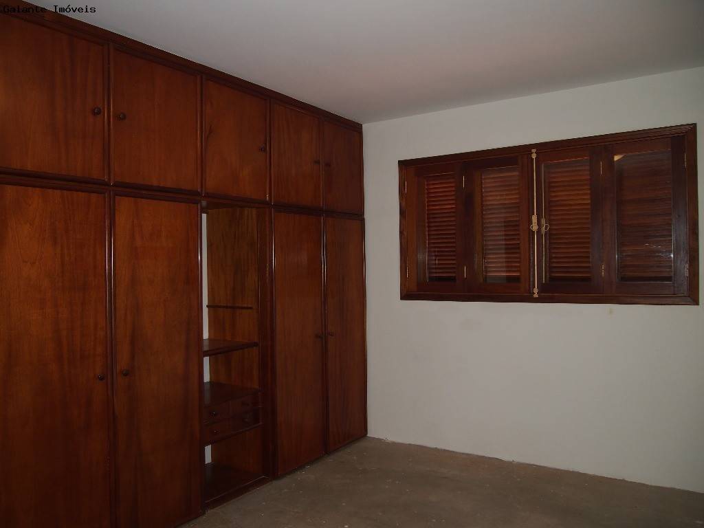 Casa em Sitios de Recreio Gramado, Campinas - Casa - Sitios de Recreio Gramado - Foto 8
