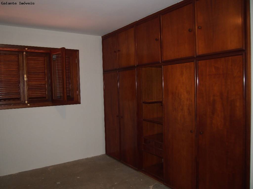 Casa em Sitios de Recreio Gramado, Campinas - Casa - Sitios de Recreio Gramado - Foto 20