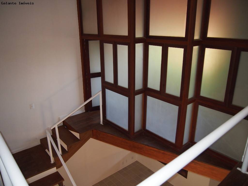 Casa em Sitios de Recreio Gramado, Campinas - Casa - Sitios de Recreio Gramado - Foto 4