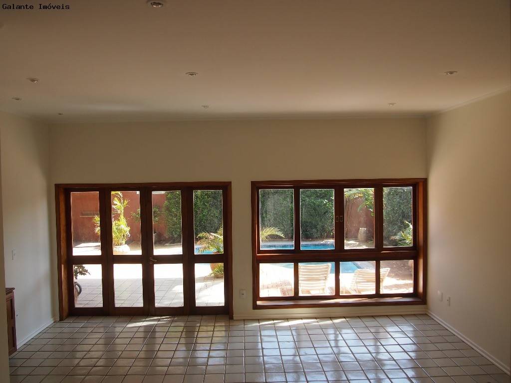 Casa em Sitios de Recreio Gramado, Campinas - Casa - Sitios de Recreio Gramado - Foto 10