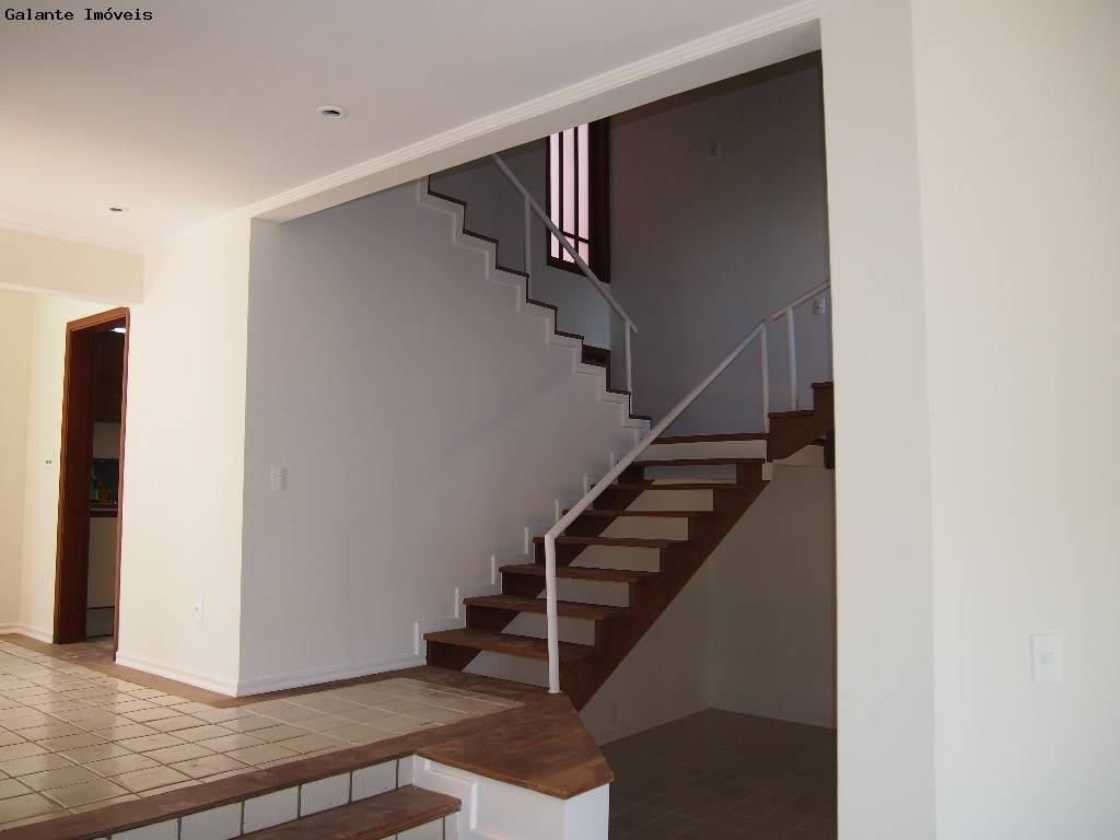 Casa em Sitios de Recreio Gramado, Campinas - Casa - Sitios de Recreio Gramado - Foto 18
