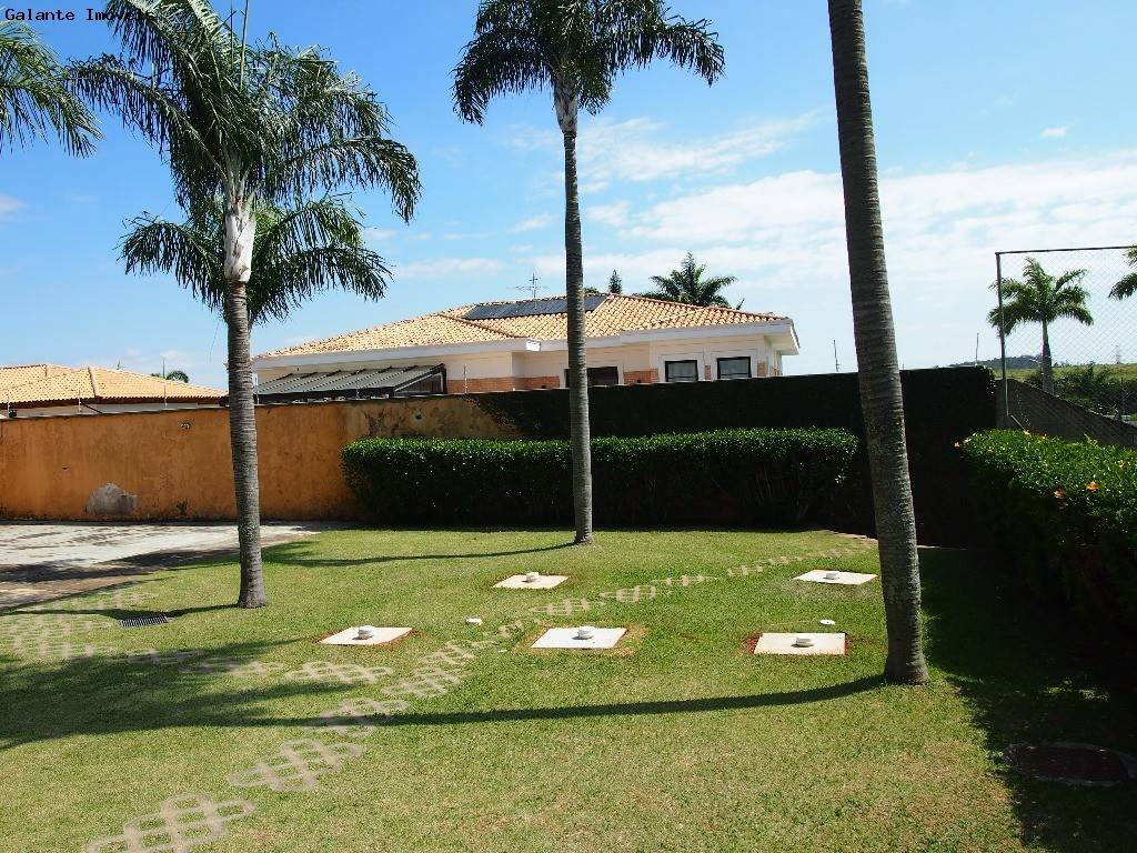 Casa em Sitios de Recreio Gramado, Campinas - Casa - Sitios de Recreio Gramado - Foto 23