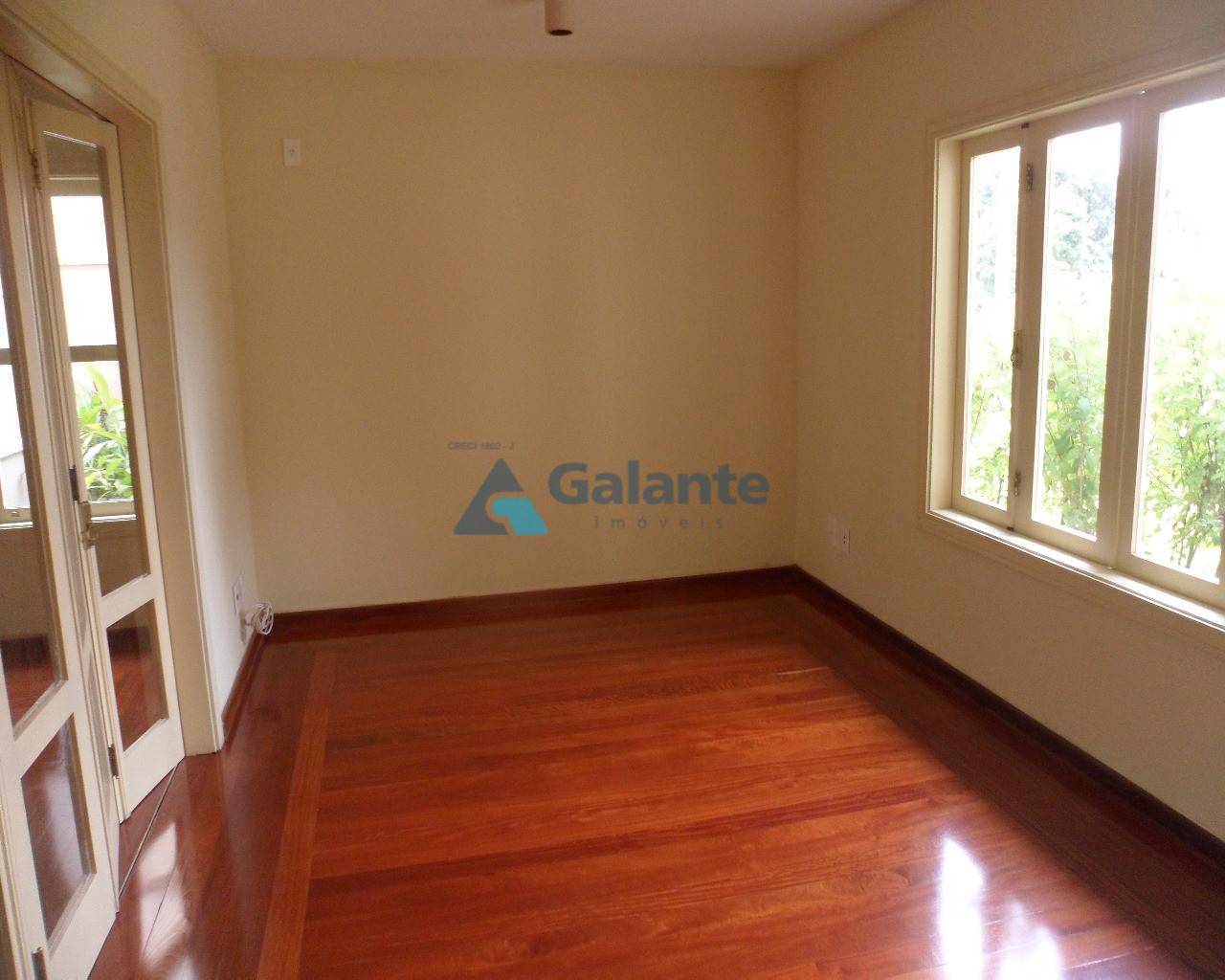 Casa em Sítios de Recreio Gramado, Campinas - Casa - Sítios de Recreio Gramado - Foto 2