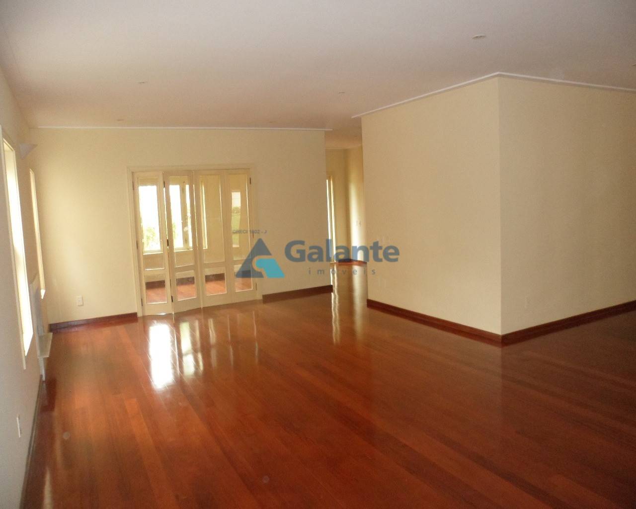 Casa em Sítios de Recreio Gramado, Campinas - Casa - Sítios de Recreio Gramado - Foto 12