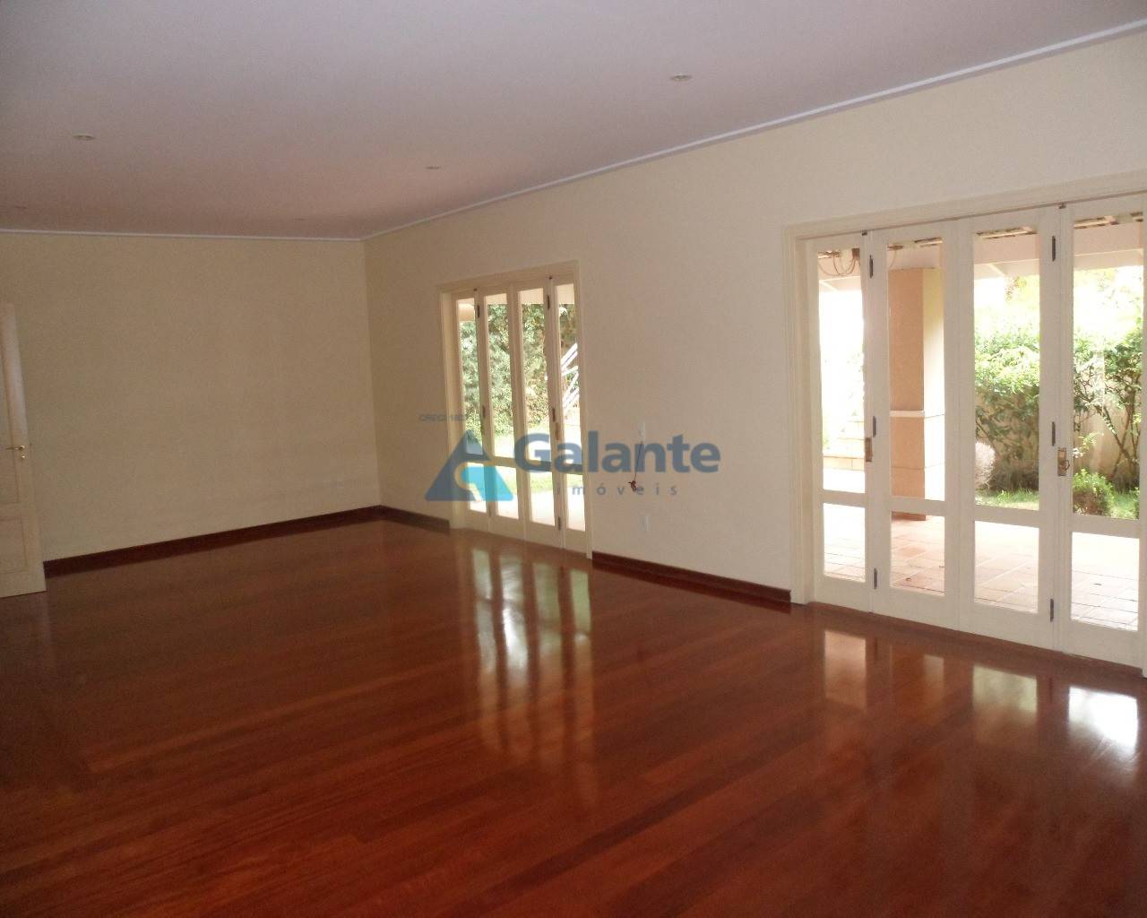 Casa em Sítios de Recreio Gramado, Campinas - Casa - Sítios de Recreio Gramado - Foto 17