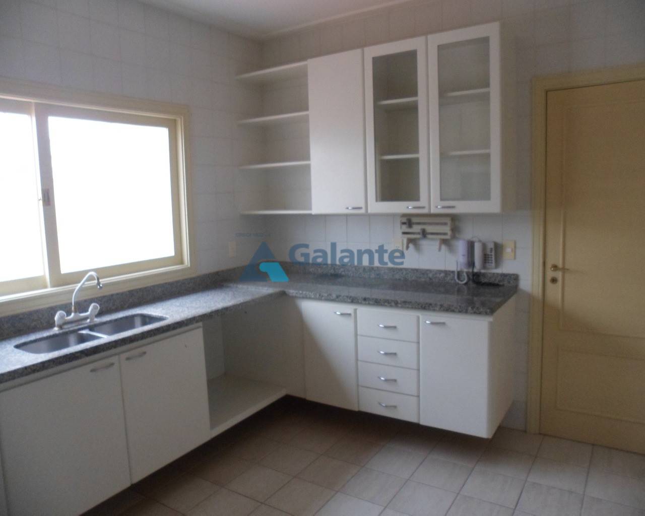 Casa em Sítios de Recreio Gramado, Campinas - Casa - Sítios de Recreio Gramado - Foto 4