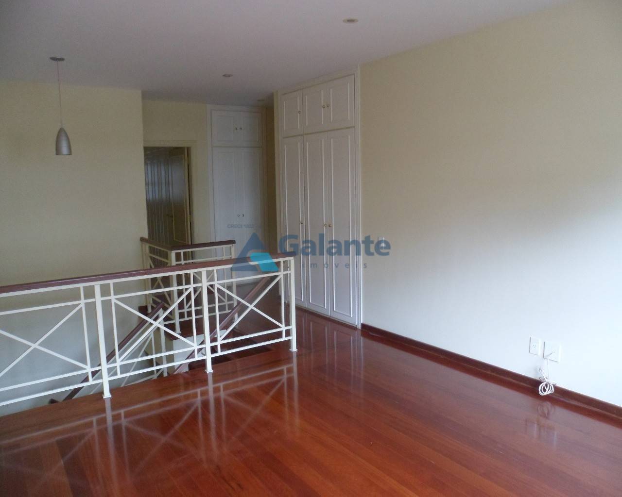 Casa em Sítios de Recreio Gramado, Campinas - Casa - Sítios de Recreio Gramado - Foto 13