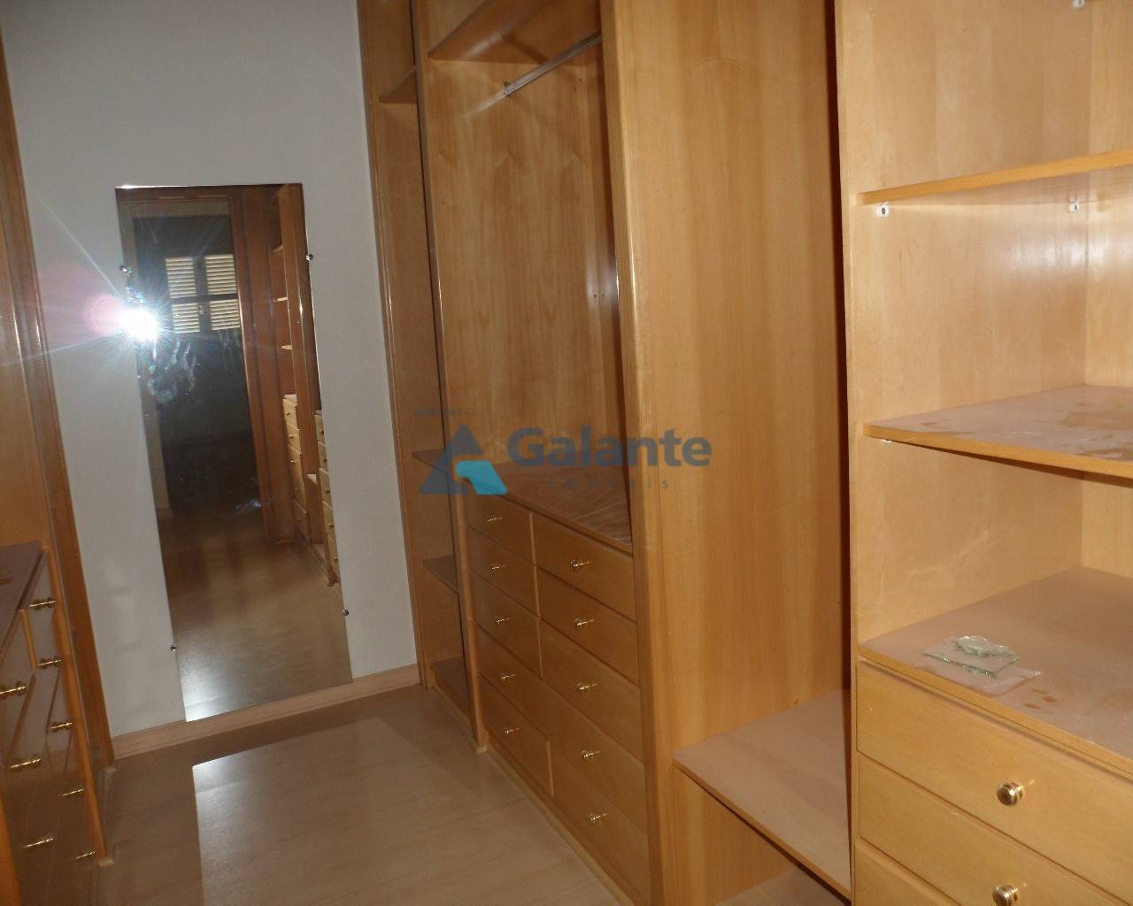 Casa em Sítios de Recreio Gramado, Campinas - Casa - Sítios de Recreio Gramado - Foto 9