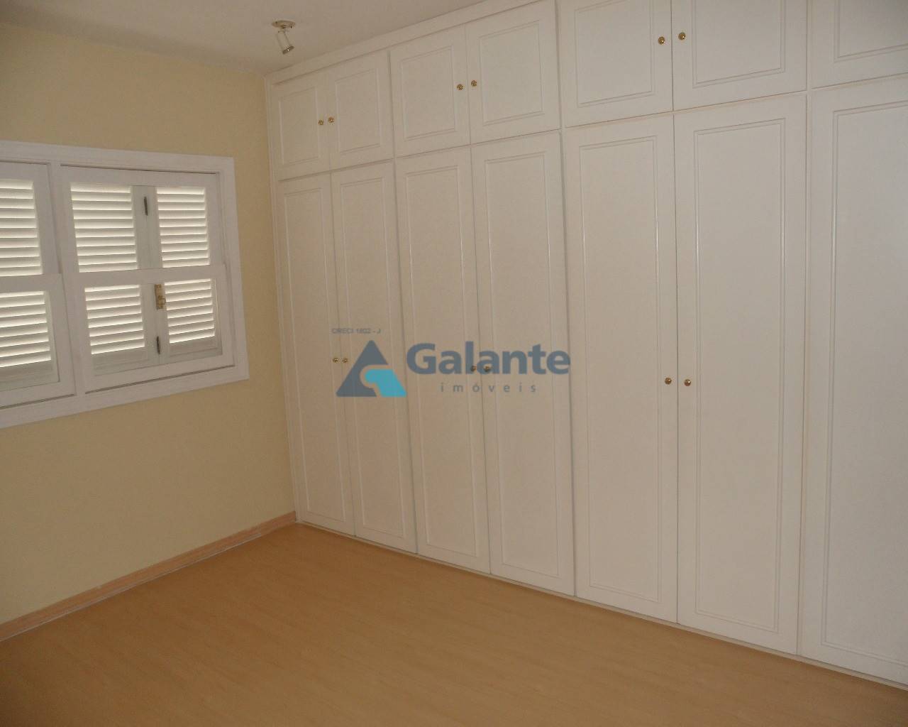 Casa em Sítios de Recreio Gramado, Campinas - Casa - Sítios de Recreio Gramado - Foto 6