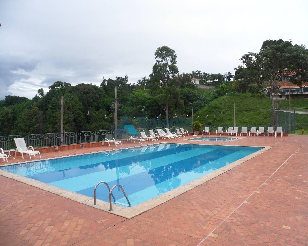 Casa em Sítios de Recreio Gramado, Campinas - Casa - Sítios de Recreio Gramado - Foto 21