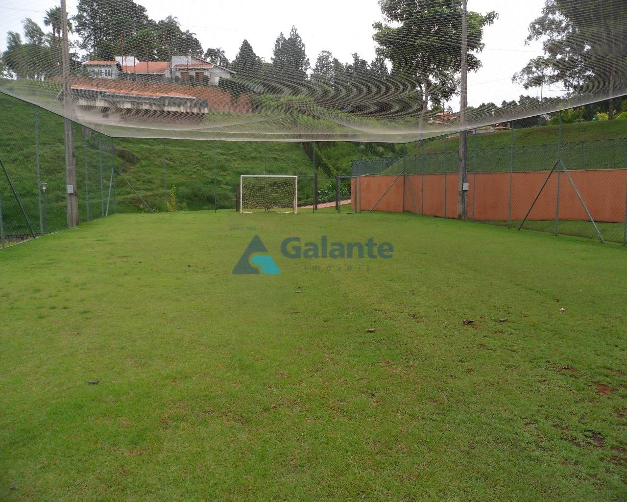 Casa em Sítios de Recreio Gramado, Campinas - Casa - Sítios de Recreio Gramado - Foto 15