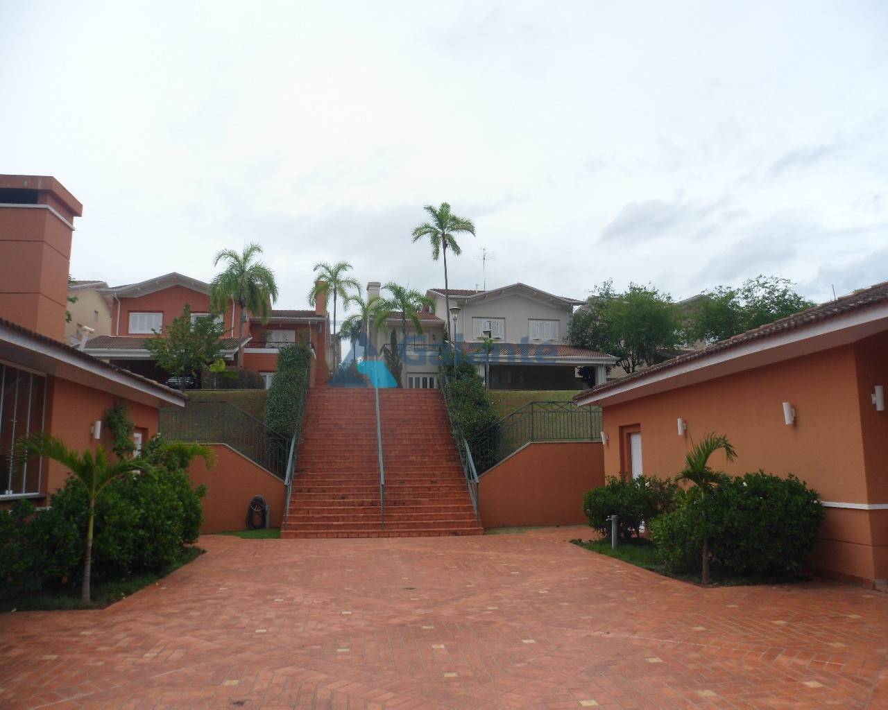 Casa em Sítios de Recreio Gramado, Campinas - Casa - Sítios de Recreio Gramado - Foto 8