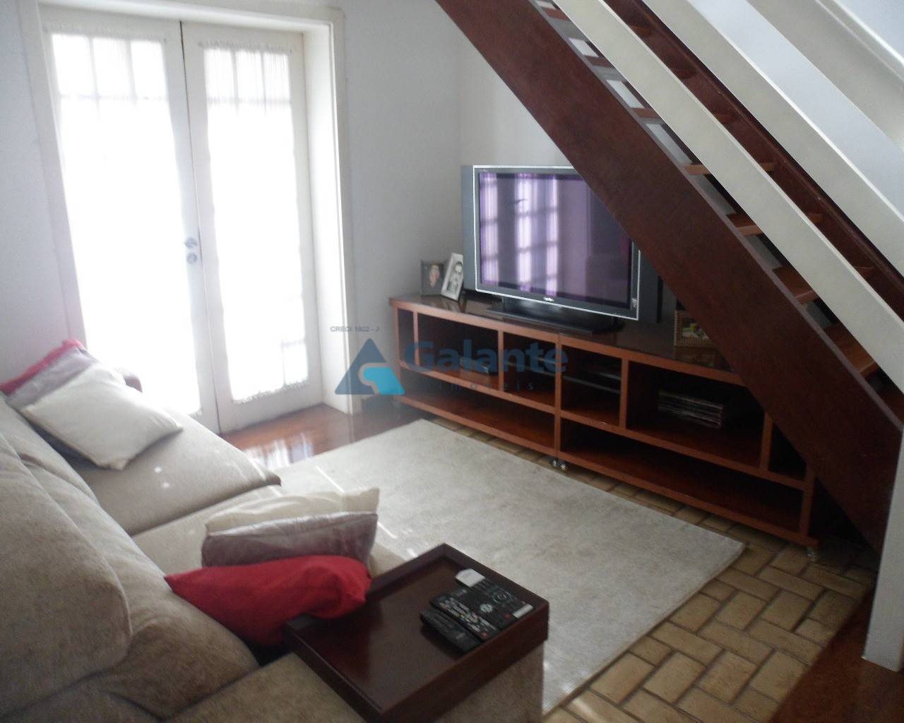 Casa em Sitios de Recreio Gramado, Campinas - Casa - Sitios de Recreio Gramado - Foto 17