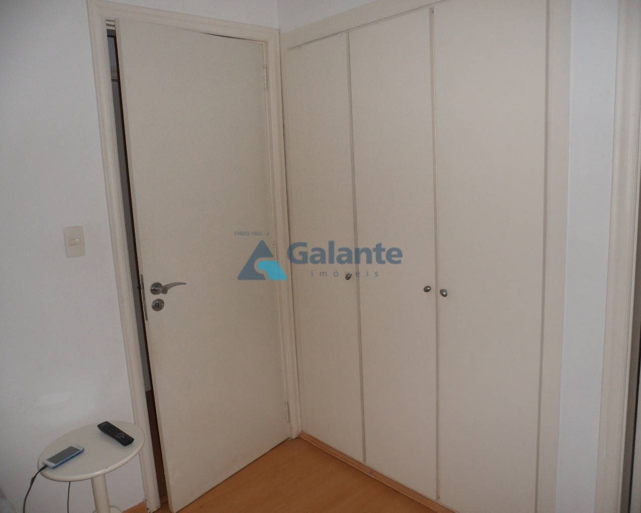Casa em Sitios de Recreio Gramado, Campinas - Casa - Sitios de Recreio Gramado - Foto 14