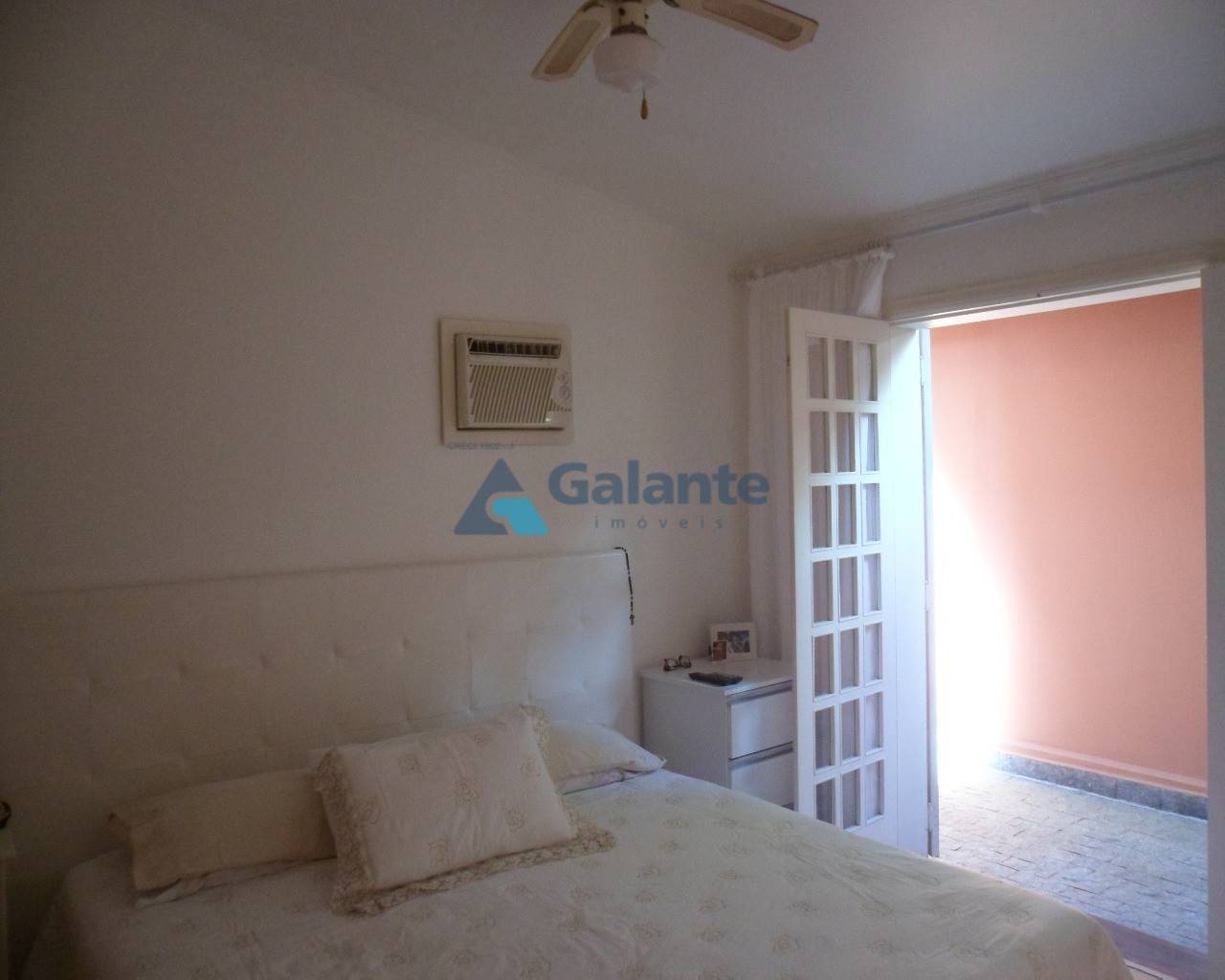 Casa em Sitios de Recreio Gramado, Campinas - Casa - Sitios de Recreio Gramado - Foto 10