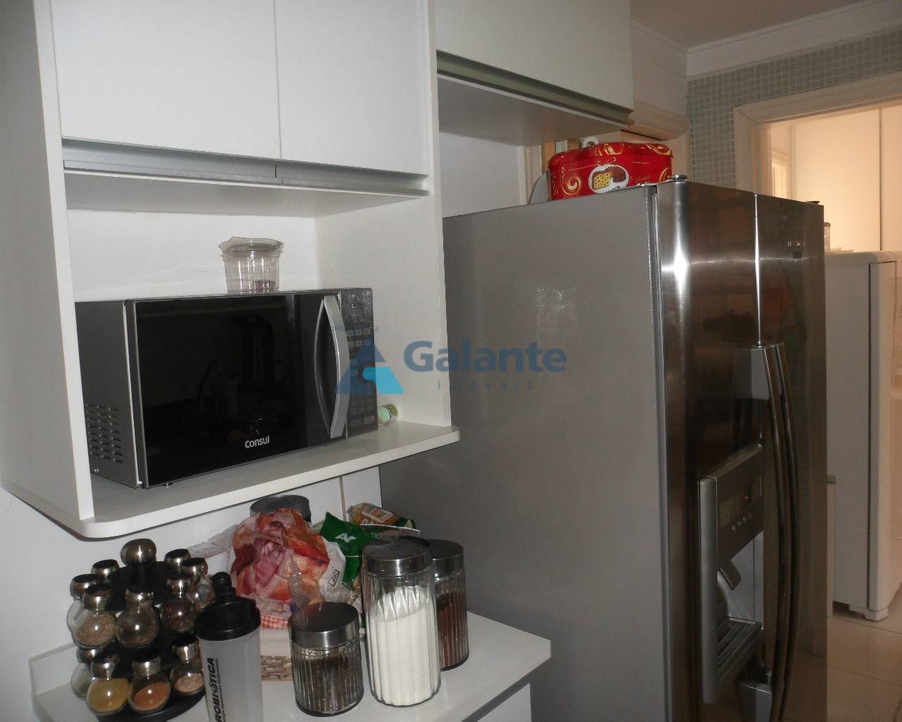 Casa em Sitios de Recreio Gramado, Campinas - Casa - Sitios de Recreio Gramado - Foto 3