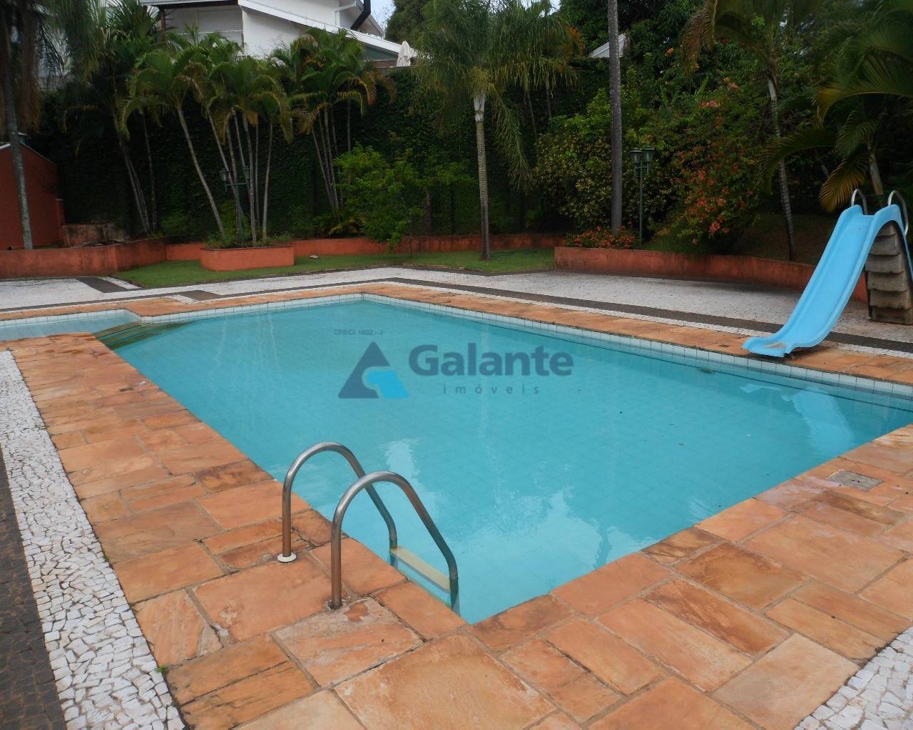 Casa em Sitios de Recreio Gramado, Campinas - Casa - Sitios de Recreio Gramado - Foto 15