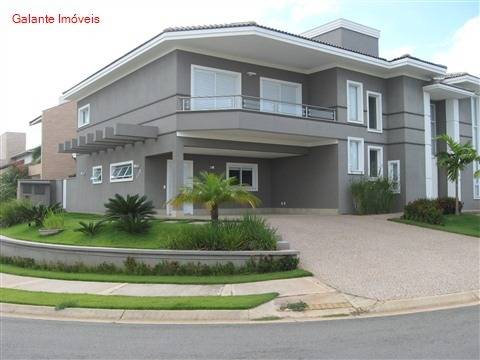 Casa em Residencial Parque das Araucárias, Campinas - Casa - Residencial Parque das Araucárias - Foto 11