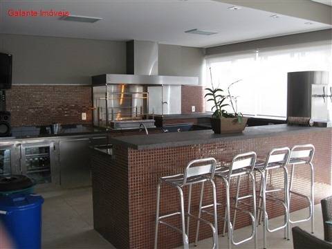 Casa em Residencial Parque das Araucárias, Campinas - Casa - Residencial Parque das Araucárias - Foto 6